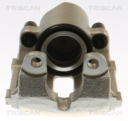 Brake Caliper (8175 11138)