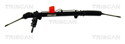 Steering Gear (8510 16411)