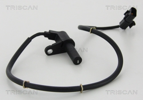 Sensor, wheel speed (8180 42225)