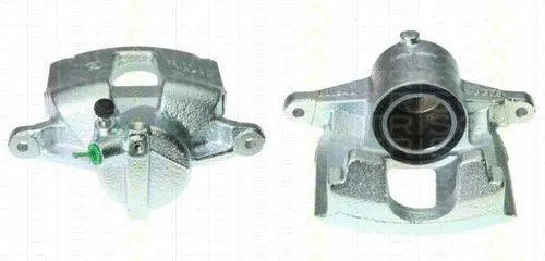 Brake Caliper (8170 343342)