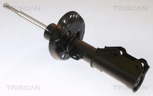 Shock Absorber (8705 21106)