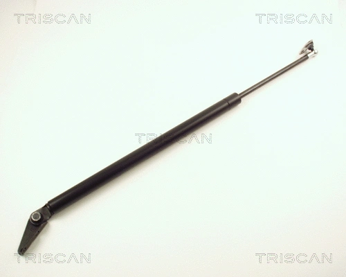 Gas Spring, boot/cargo area (8710 13243)