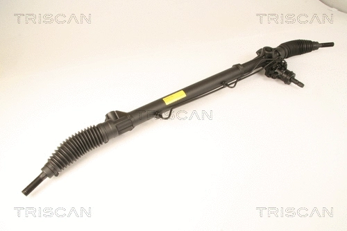 Steering Gear (8510 12406)