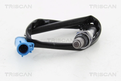 Lambda Sensor (8845 16013)