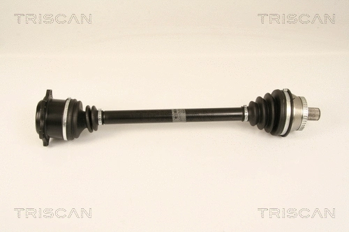 Drive Shaft (8540 29670)