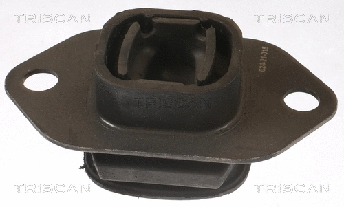 Mounting, engine (8505 25119)