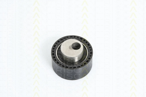 Tensioner Pulley, timing belt (8646 10130)