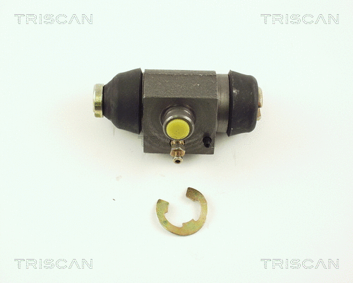 Wheel Brake Cylinder (8130 16044)
