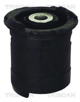 Bushing, axle beam (8500 11823)