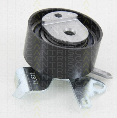 Tensioner Pulley, timing belt (8646 28112)