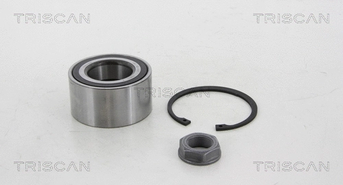 Wheel Bearing Kit (8530 10159)