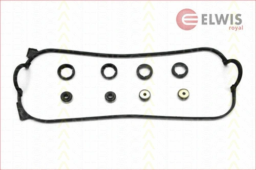 Gasket Set, cylinder head cover (515-3031)