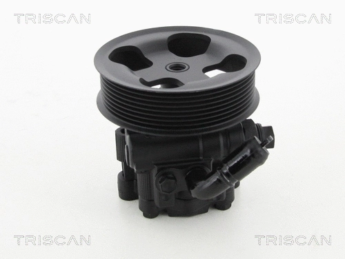 Hydraulic Pump, steering (8515 17612)