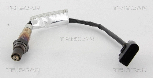 Lambda Sensor (8845 29126)