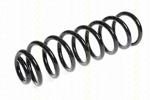 Suspension Spring (8750 23163)