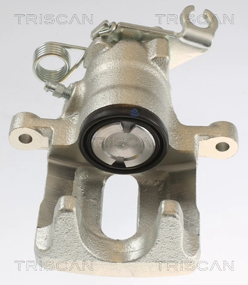 Brake Caliper (8175 27204)