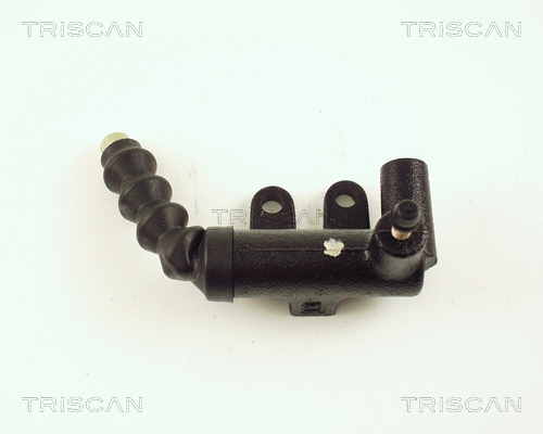 Slave Cylinder, clutch (8130 50305)
