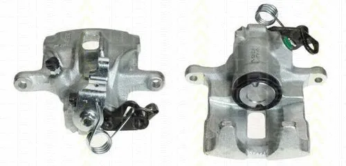 Brake Caliper (8170 342823)