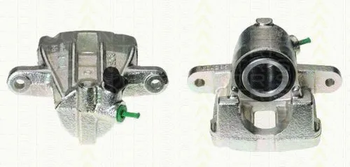 Brake Caliper (8170 344146)