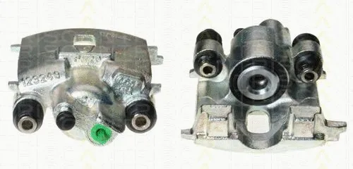 Brake Caliper (8170 343707)