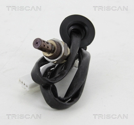 Lambda Sensor (8845 42528)
