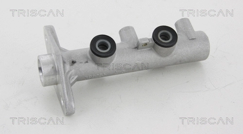 Brake Master Cylinder (8130 18102)