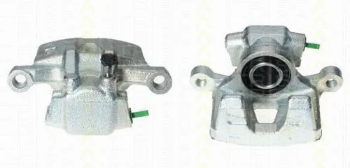 Brake Caliper (8170 343548)
