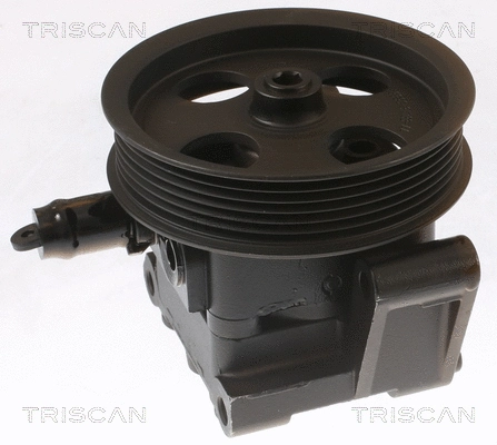 Hydraulic Pump, steering (8515 27619)