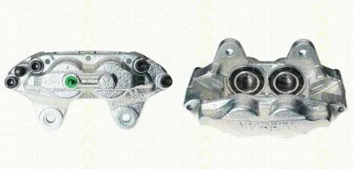 Brake Caliper (8170 342338)