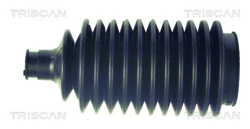 Bellow Kit, steering (8500 2785)