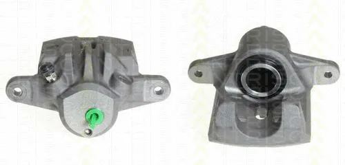 Brake Caliper (8170 344745)
