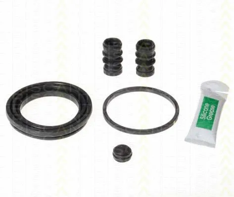 Repair Kit, brake caliper (8170 205481)