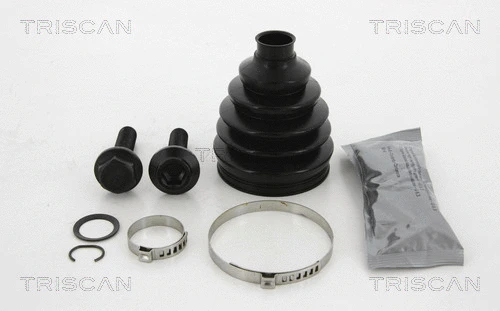 Bellow Kit, drive shaft