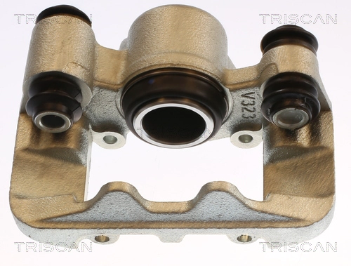Brake Caliper (8175 13231)