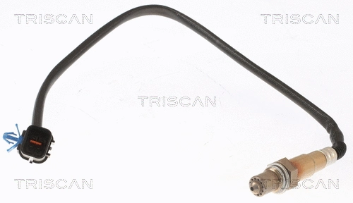 Lambda Sensor (8845 43021)