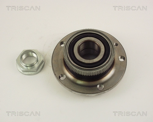 Wheel Bearing Kit (8530 11105)
