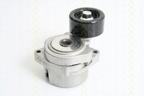 Belt Tensioner, V-ribbed belt (8641 403002)