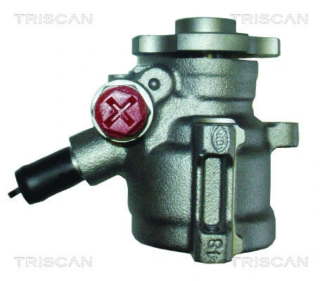 Hydraulic Pump, steering (8515 28648)