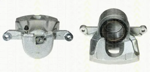 Brake Caliper (8170 342974)