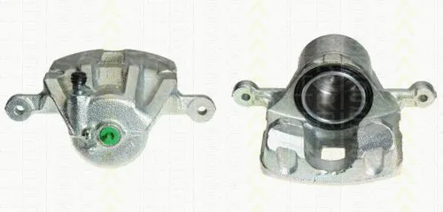 Brake Caliper (8170 342638)