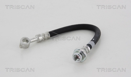 Brake Hose (8150 14274)