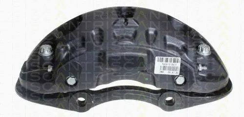 Brake Caliper (8170 344311)