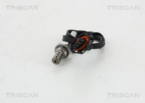 Lambda Sensor (8845 24038)