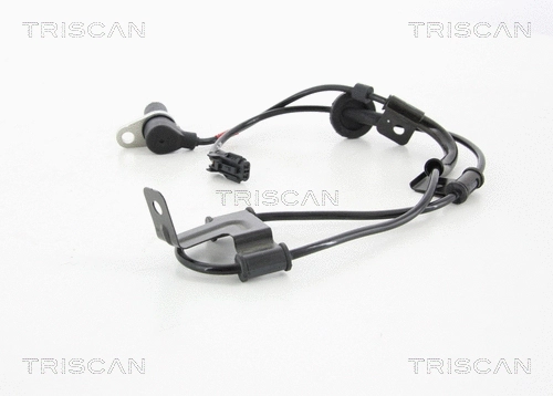 Sensor, wheel speed (8180 43362)