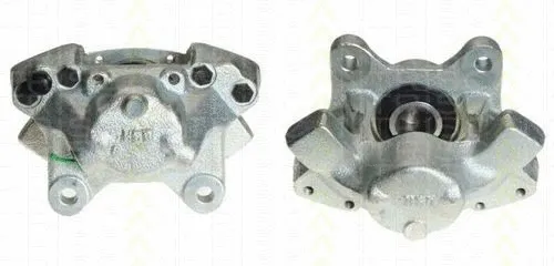 Brake Caliper (8170 343205)