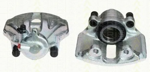 Brake Caliper (8170 342839)
