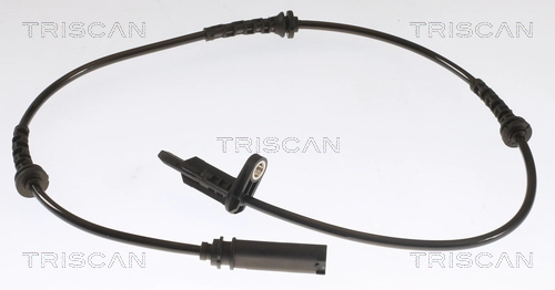 Sensor, wheel speed (8180 11226)