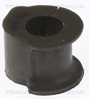 Bushing, stabiliser bar (8500 10896)