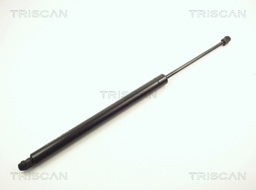 Gas Spring, boot/cargo area (8710 10200)