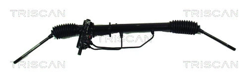 Steering Gear (8510 50400)